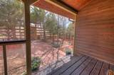 703 Francisco St - Photo 10