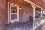 703 Francisco St - Photo 11