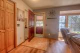 703 Francisco St - Photo 12