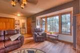 703 Francisco St - Photo 13