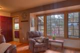703 Francisco St - Photo 14