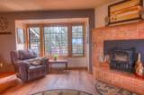 703 Francisco St - Photo 15