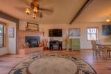 703 Francisco St - Photo 16