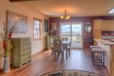 703 Francisco St - Photo 18