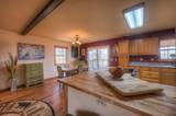 703 Francisco St - Photo 19
