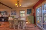 703 Francisco St - Photo 20