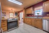 703 Francisco St - Photo 21