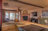 703 Francisco St - Photo 22