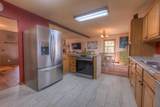 703 Francisco St - Photo 23