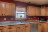 703 Francisco St - Photo 24