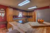 703 Francisco St - Photo 25