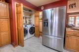 703 Francisco St - Photo 26