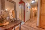 703 Francisco St - Photo 27
