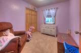 703 Francisco St - Photo 30
