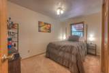 703 Francisco St - Photo 31