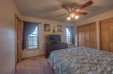 703 Francisco St - Photo 32