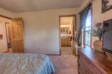 703 Francisco St - Photo 33