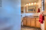703 Francisco St - Photo 34