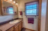 703 Francisco St - Photo 35