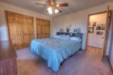 703 Francisco St - Photo 36