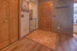 703 Francisco St - Photo 37