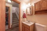 703 Francisco St - Photo 39