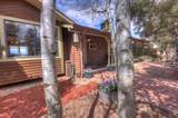 703 Francisco St - Photo 4