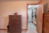 703 Francisco St - Photo 41