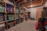 703 Francisco St - Photo 43
