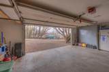 703 Francisco St - Photo 47