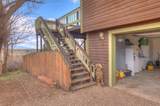 703 Francisco St - Photo 48