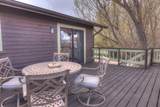 703 Francisco St - Photo 49