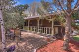 703 Francisco St - Photo 5