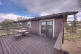 703 Francisco St - Photo 50
