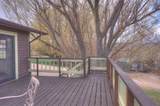 703 Francisco St - Photo 51