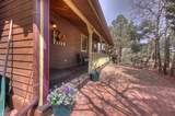 703 Francisco St - Photo 8