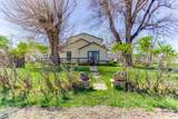 137 Cucharas St - Photo 1