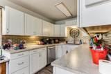 137 Cucharas St - Photo 10