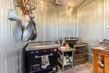137 Cucharas St - Photo 11