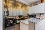 137 Cucharas St - Photo 12