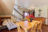137 Cucharas St - Photo 13