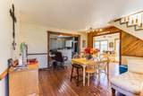137 Cucharas St - Photo 14
