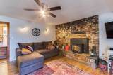 137 Cucharas St - Photo 15