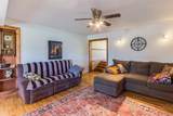 137 Cucharas St - Photo 16