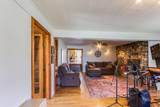 137 Cucharas St - Photo 17