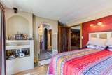 137 Cucharas St - Photo 19