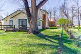 137 Cucharas St - Photo 2