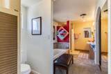137 Cucharas St - Photo 20