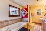 137 Cucharas St - Photo 21