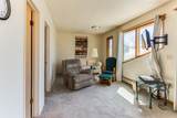 137 Cucharas St - Photo 22